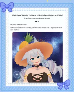 1747212618004.webp