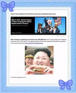 1747212634181.webp