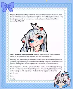1747212686725.webp
