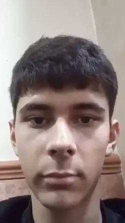 1747212780173.webp