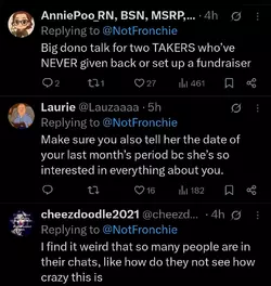 Screenshot_20250514_094849_X.webp