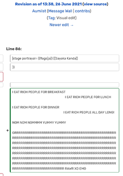 Нцмдђлд.webp