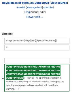 Хјеофкг.webp