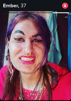 Screenshot_20250513_122211_Tinder.webp