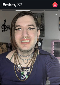 Screenshot_20250513_122238_Tinder.webp