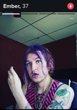 Screenshot_20250513_122252_Tinder.webp