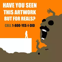 desperately seeking oozin.webp