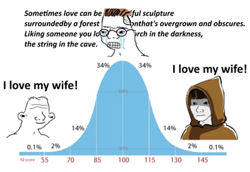 Midwit - Love.webp