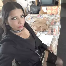 1747223172096.webp