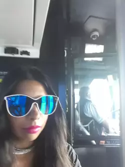 1747223488331.webp
