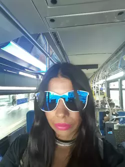 1747223526924.webp
