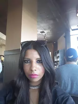 1747223600274.webp
