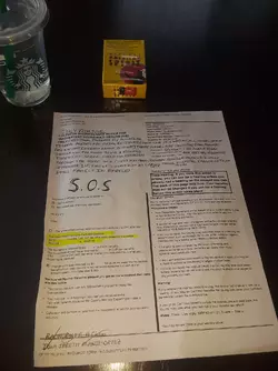 1747223905355.webp