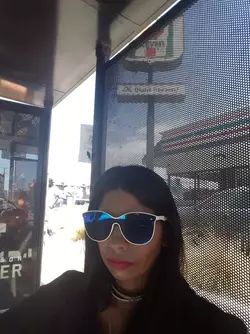 1747224238094.webp