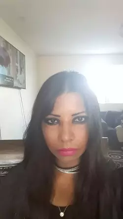 1747224268222.webp