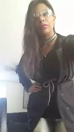 1747224291996.webp