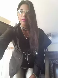 1747224336620.webp