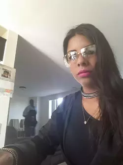 1747224366740.webp