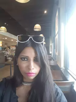 1747224406860.webp