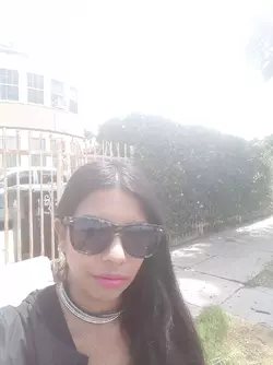 1747224447101.webp