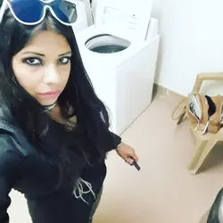 1747224559346.webp