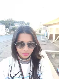 1747225115099.webp