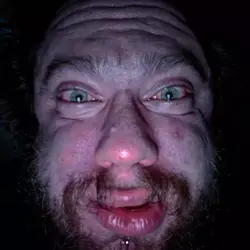E9H0zzvVoAMvwXE (1).webp