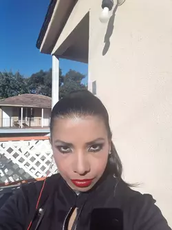 1747225376264.webp