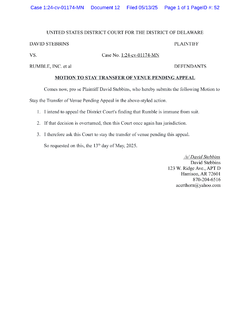 gov.uscourts.ded.87196.12.0-1.webp