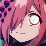 clock of zoey's eye.webp