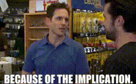 Implication.gif