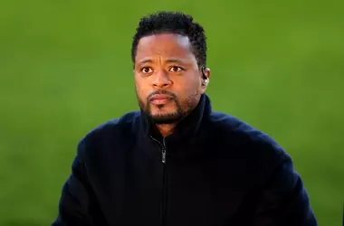 patrice-evra.webp