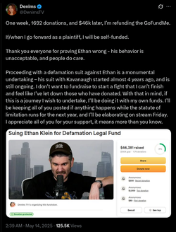 ksnip_20250514-093251.webp
