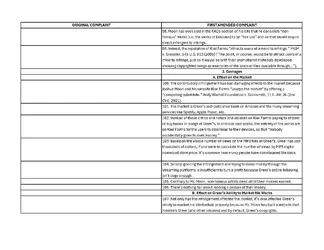 Compare 4_Page_1.webp