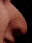 Screenshot From 2025-05-13 09-56-44.webp