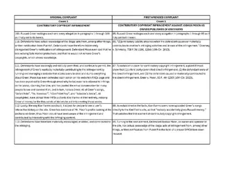 Compare 2.webp