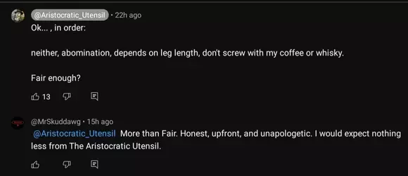 Screenshot_20250514-095720_YouTube.webp