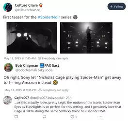 spider.webp