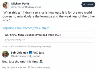 tariff.webp