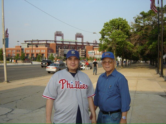 CnP_14052025_103306.webp