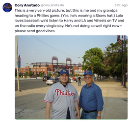 Screenshot (2807).webp