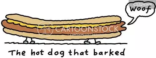 animals-hot_dog-hotdog-hot_dog-sausages-barking-enan481_low.webp