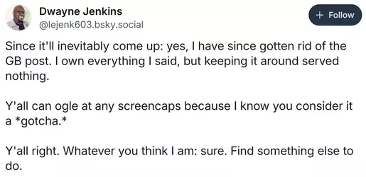 howitsgoing.webp