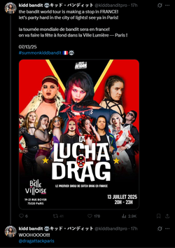 Screenshot (2811).webp