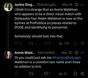 Screenshot_2025-05-14-23-13-49-516_com.brave.browser-edit.webp