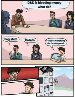 Boardroom-Meeting-Suggestion.webp