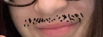 lul.webp