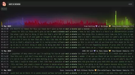 WaitAMinute.webp