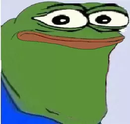 frogsilent.webp