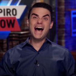 ben-shapiro-jokerpng.webp